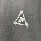 Picture 2 of 4