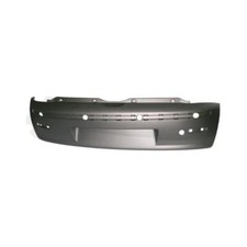 Baguette de porte Fiat PUNTO