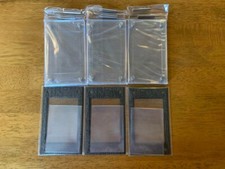 Yu-Gi-Oh Scatola Dio Prismatica Set 3 Pezzi Vetrina Avvitabile