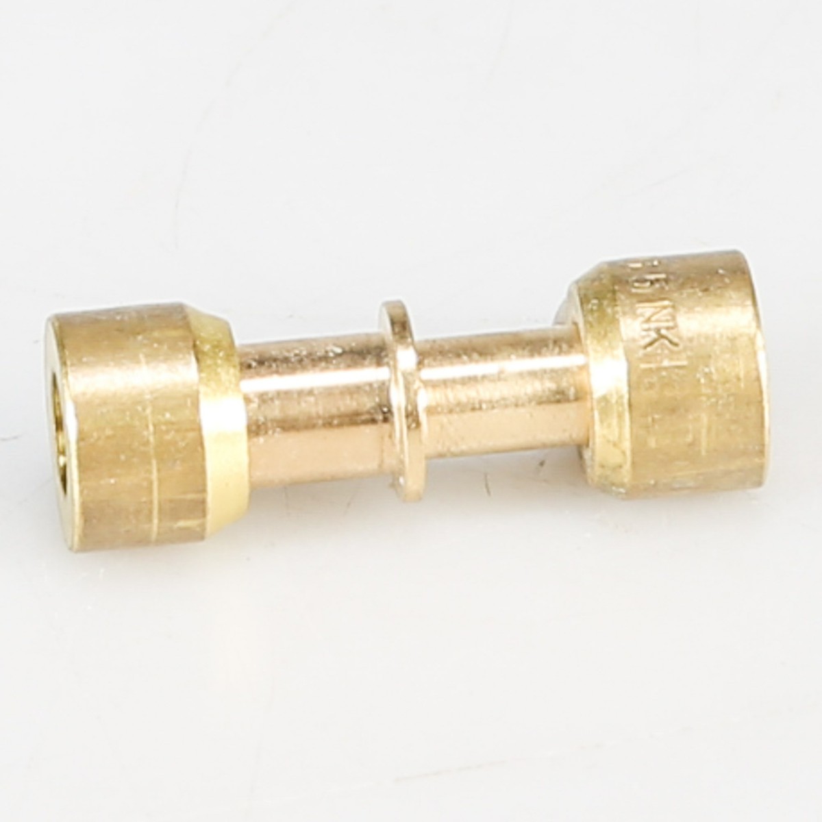 W10895757 WHIRLPOOL W11504432 COUPLER | eBay 