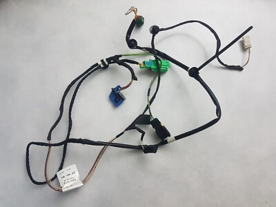 Rétroviseur Avant Pour Man Tgx Tgm Tgl Tga Tgs 81637306660 81637306572 81637306656 3.86054