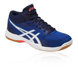 sport asics