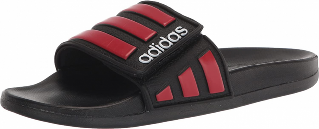 Adilette Cf Mono Athletic Sandal 
