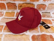 Neuf CHEVIGNON Vintage Casquette de Baseball Chapeau Bonnet Tog 'S Unlimited