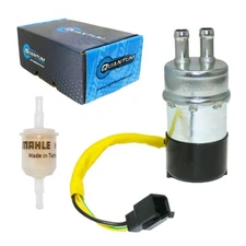 Kawasaki Vulcan 88 4-Wire Fuel Pump 1990-1995 VN1500 Replaces # 49040-1063
