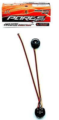 UD 1601  1602 1603 1604 1607 1608 RC Headlight Group 1601 003 Ships FREE From US