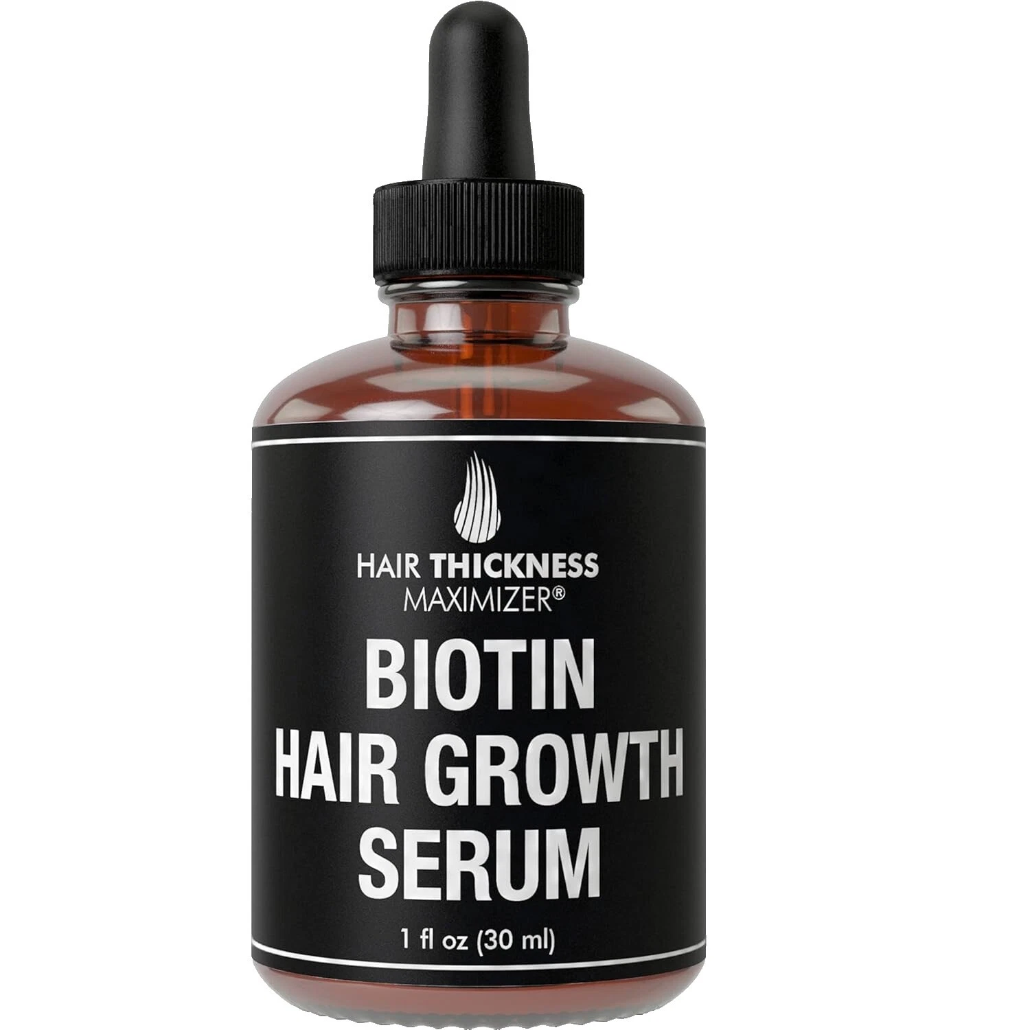 Hair Loss Serums
