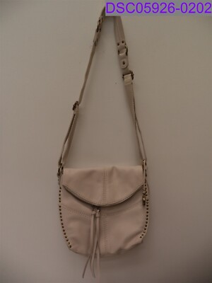 Crossbody Strap Sak Leather Crossbody Purse The Sak Silverlake