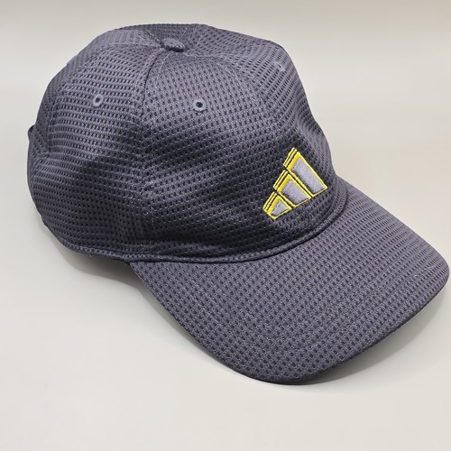 Adidas mesh unisex adjustable baseball hat cap casual comfort dads hat OSFA - Picture 3 of 6