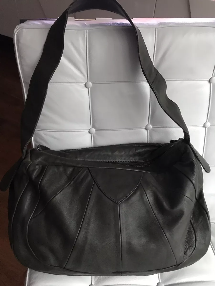 Comptoir des cotonniers bag new arrivals