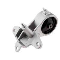 Nty Motorlager Motorlagerung Hinten FüR Daihatsu Cuore V L7 1.0 L7_ Sirion M1