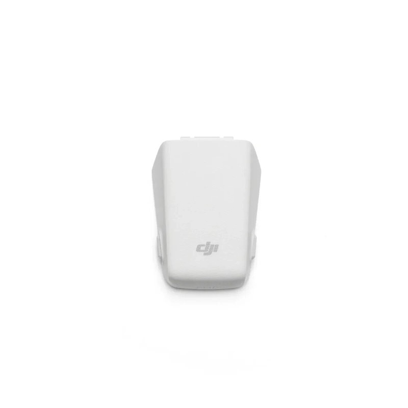 DJI Flip Drone Intelligent Flight Battery - 31 Minute max Flight Time, 3110 mAh