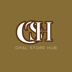 Opalstorehub | eBay Stores