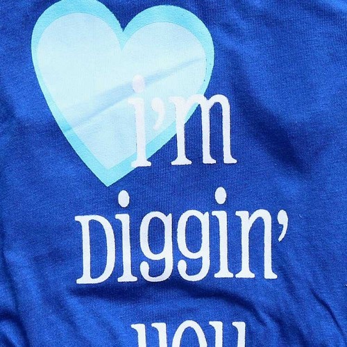 XS/S/M/L Dog Clothes Boy Pet Puppy Vest T Shirt Apparel For Small Dog Cat Summer eBay