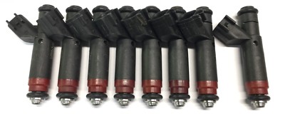 TEKNO - CAMION porteur multi-benne du trensporteur KIBAG – SCANIA P 4x2
