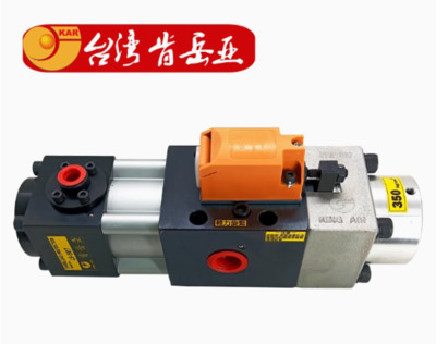 FOR KING AIR Pneumatic Press Overload Pump Protector LS-507 350KG FedEx or DHL