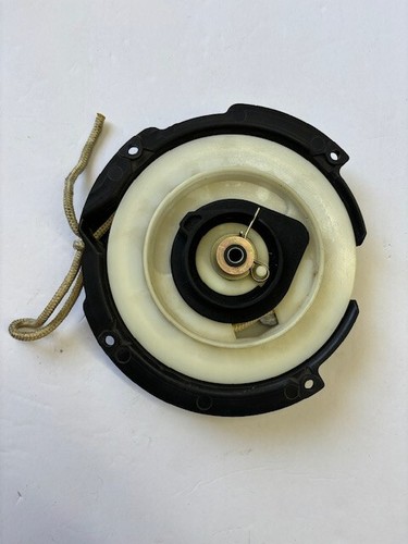TAKE-OFF SKI-DOO 420888345 99 MXZ/ SKANDIC COMPLETE REWIND 3A - Picture 4 of 4
