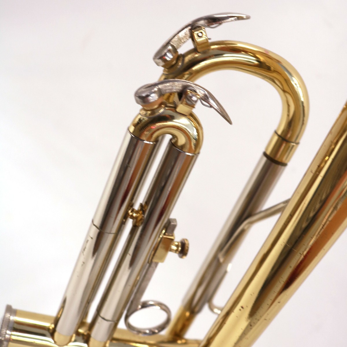 blessing フリューゲルホルン Blessing ブレッシング フリューゲル