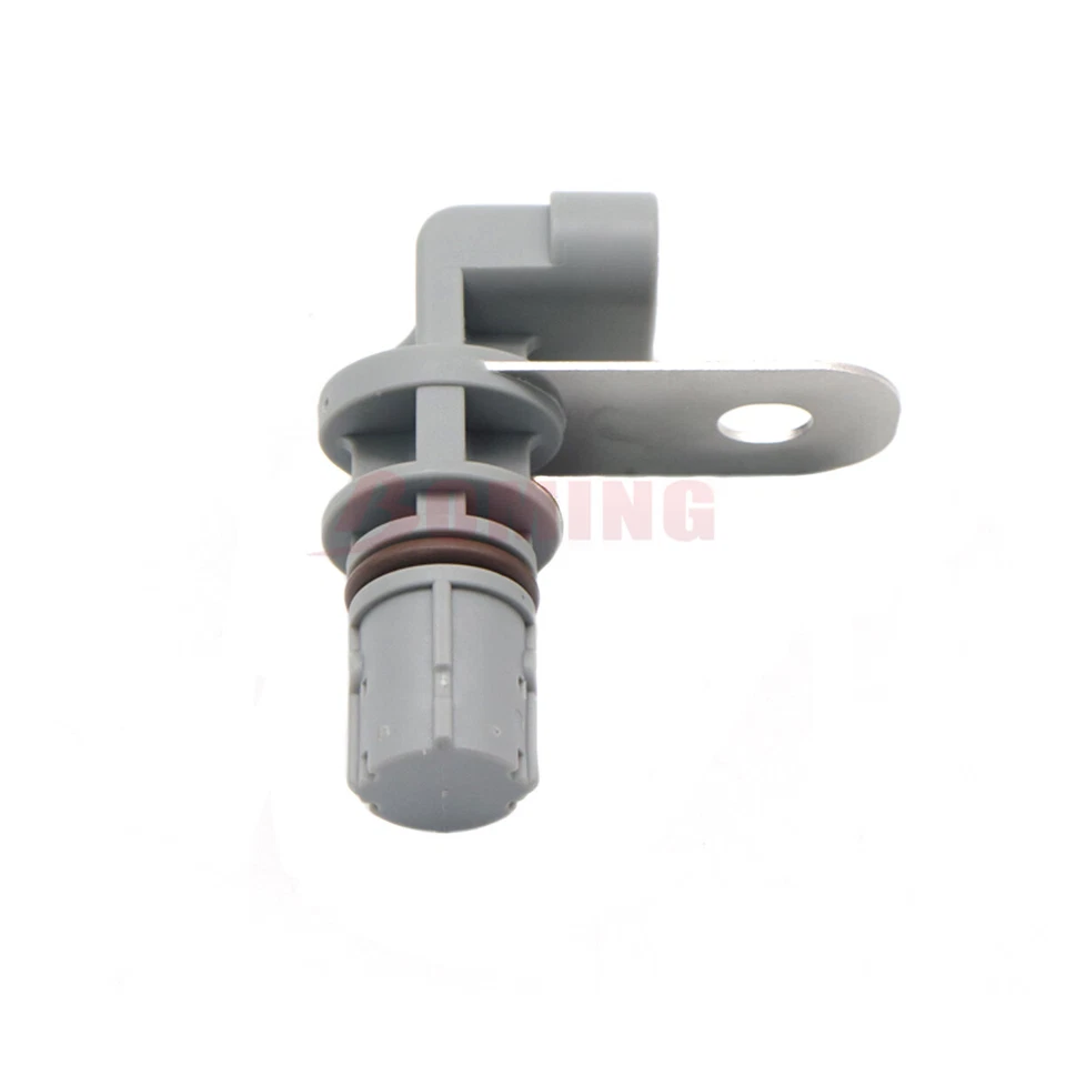 12585546 Nuevo sensor de posición del eje de la manivela para GM Buick Cadillac Chevrolet GMC Foto 4 de 4