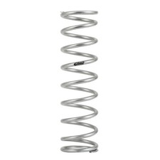 Eibach 1400.300.0650s 650 Lb Coilover Spring 14x3.00 Id Universal Fit