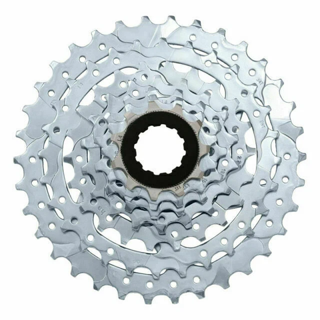 Token Bicycle Cassettes, Freewheels and Cogs