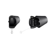 Sony Self-Fitting OTC Hearing Aids, CRE-C10