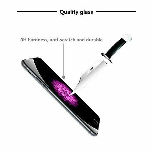 Pellicola Salvaschermo Per XIAOMI REDMI 7A, Vetro Temperato, Di Qualità Premium - Foto 2