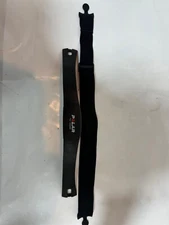 Polar T31 Coded Transmitter Heart Rate Monitor Chest Elastic Strap Polar Med