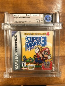 super mario bros 3 gameboy