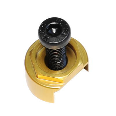 rearview mirror removal and installer special sleeve tool suitable for audi
