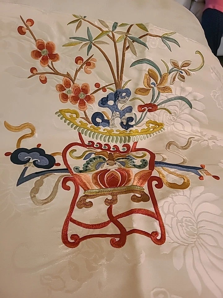 SCHUMACHER - Image 2 of 4