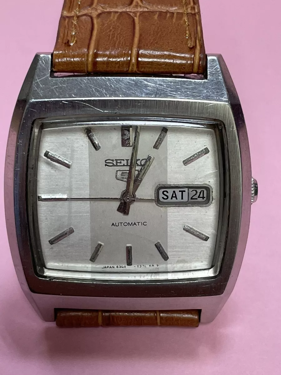 Kay jewelers sales seiko watches