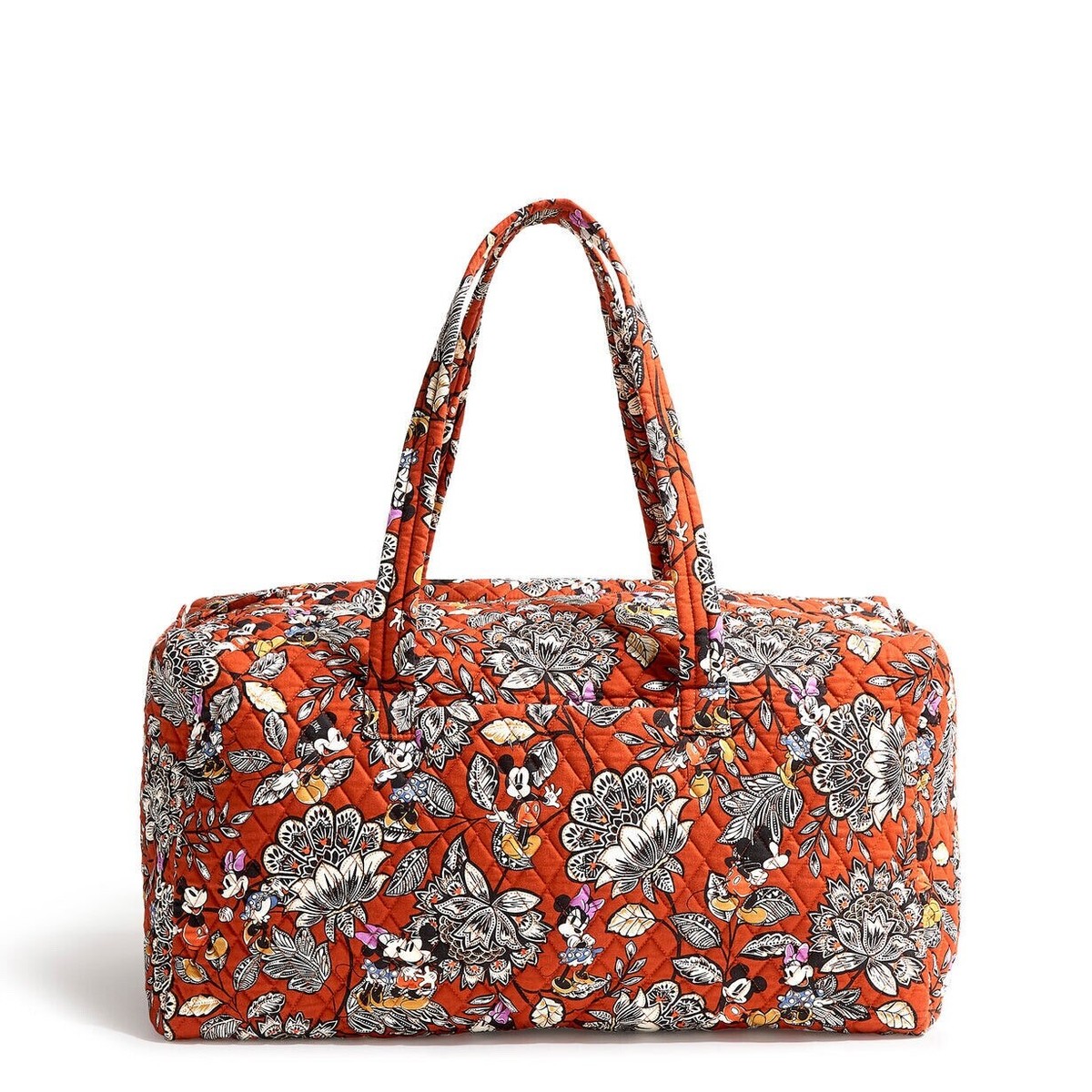 Disney100 Collections Vera Bradley Disney Collection 2019 Disney