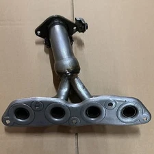 For 674-803 Dorman Exhaust Manifold Scion xA xB Toyota Echo 2000-2005@