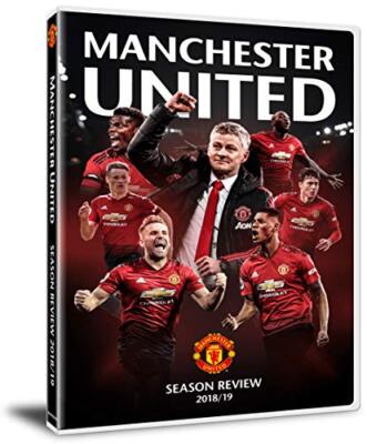 Player Manchester United Tickets 2019 Manchester United Season