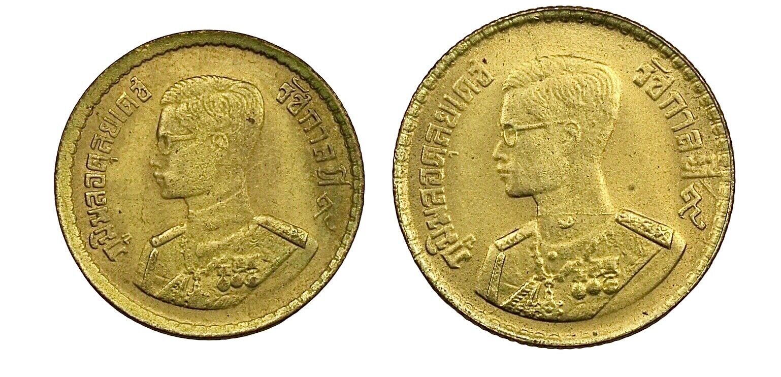 Foto 1 di 2