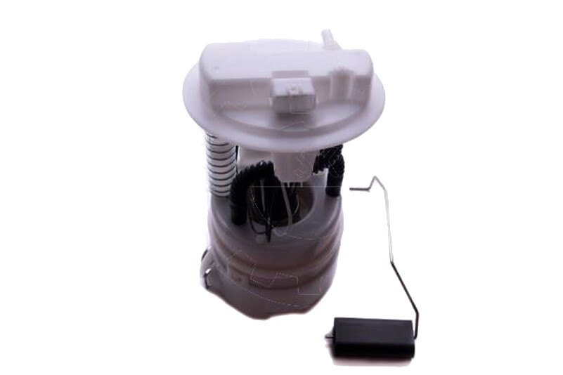 Pompe de gavage 17040AX000 haute durabilité pour Nissan Micra III