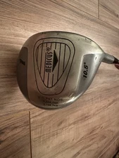 Medicus 10.5 degree driver training aid 