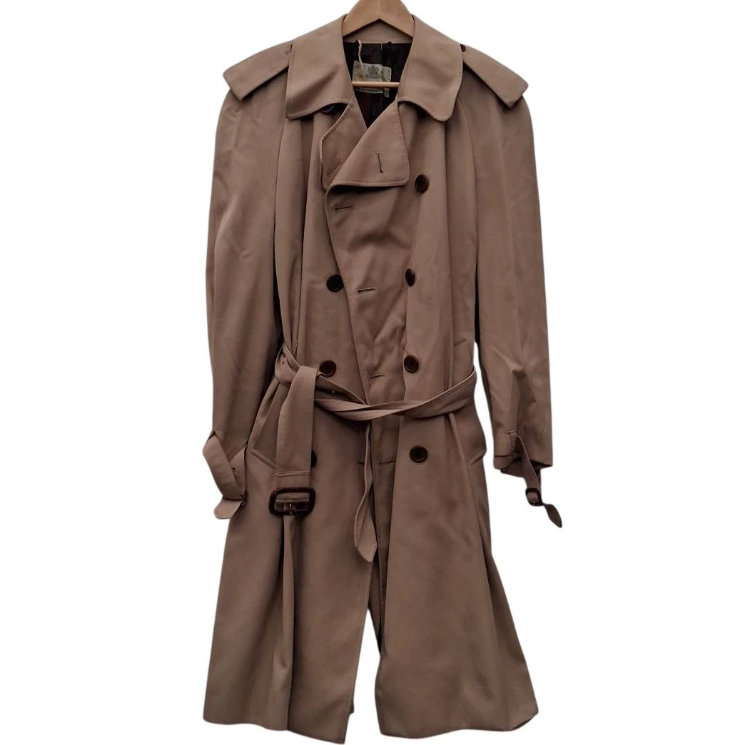 ✴︎専用✴︎ Aquascutum Bordeaux Coat など aquascutum coat products for sale | eBay