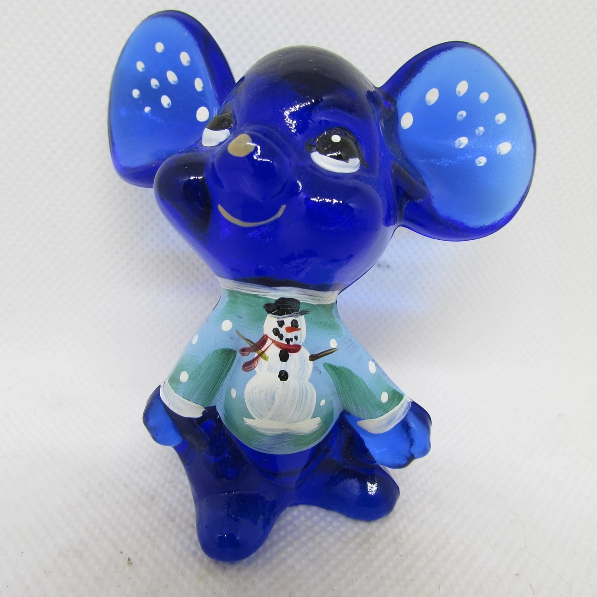 Fenton Mouse for sale | eBay