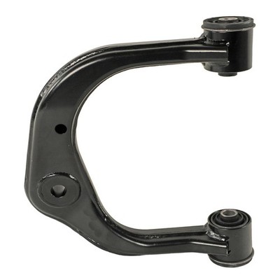 MOOG RK640612 Control Arm Front Right Upper For 00-07 Toyota Sequoia Tundra