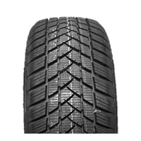 GT Radial Winterpro 2 Evo 3PMSF XL 175/65 R14 86T Winterreifen Id35677