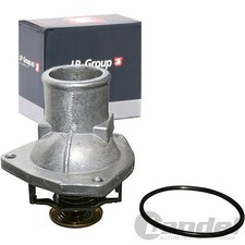 Thermostat Opel CALIBRA