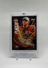 2025 Topps Chrome Brock Purdy Base (RAW)
