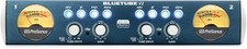 PreSonus BlueTube DP V2 2-channel Microphone Preamp 3-pack Bundle