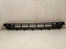 GRILLE VOLVO XC40 5 Door Estate  18-26