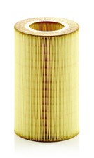 LUFTFILTER FÜR SAAB 9-5 (YS3E), SAAB 9-5 KOMBI (YS3E) - MANN-FILTER C 14 178
