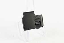 Canon Battery Door Cover For Canon Rebel XT Digital Camera G323