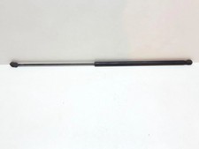 Capote Volvo S40