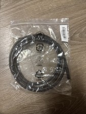 Lot of 16 USB-C to USB-C Cable